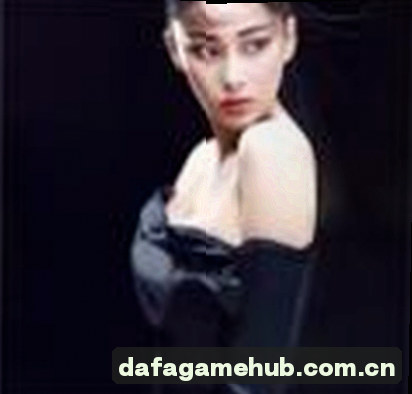 周婷